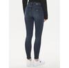 Jeans Tommy Jeans Nora DW0DW19257 blau Skinny Fit