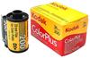 Kodak Color Plus 200-135-36 Exposure Color Negative Film [Parallel Import]
