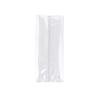 Pabei Transparent Food Grade Popsicle Bags