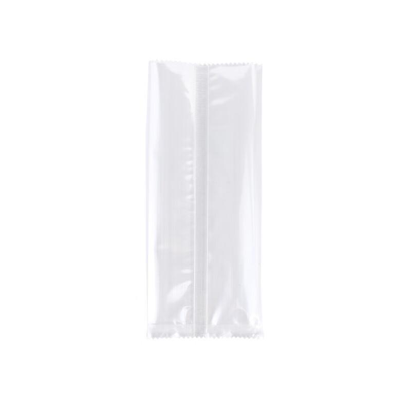 Pabei Transparent Food Grade Popsicle Bags