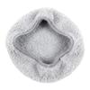 6* CHOVERY Vacuum Cleaner Replacement Cleaning Cloths, Robotic Vacuum Cleaning Cloths, Window Cleaning Pads