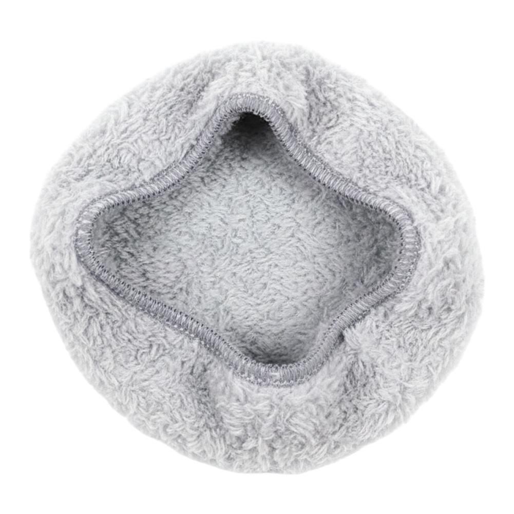 6* CHOVERY Vacuum Cleaner Replacement Cleaning Cloths, Robotic Vacuum Cleaning Cloths, Window Cleaning Pads