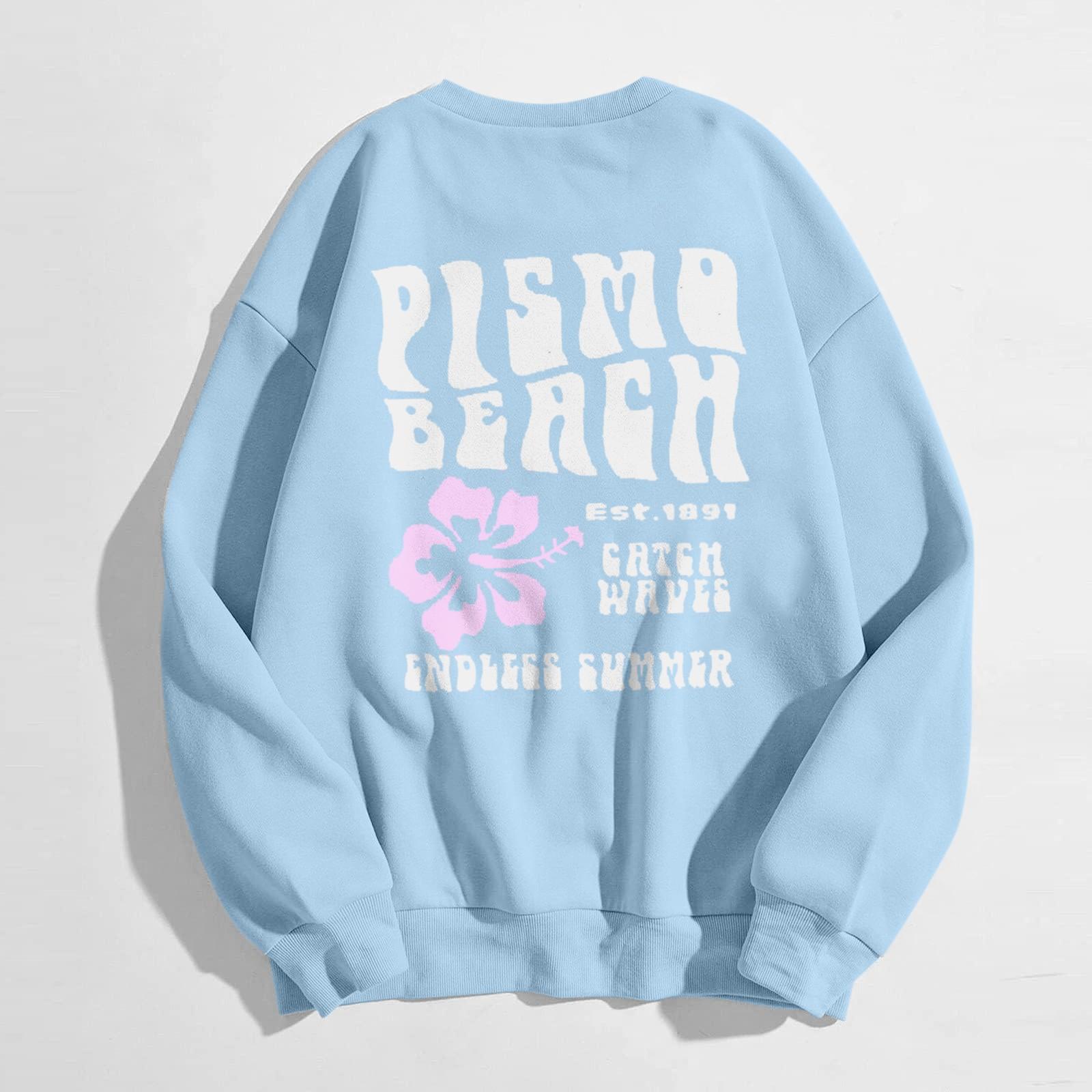 

Женские пуловеры больших размеров, флисовые свитера с длинными рукавами, зимне-осенние наряды XL