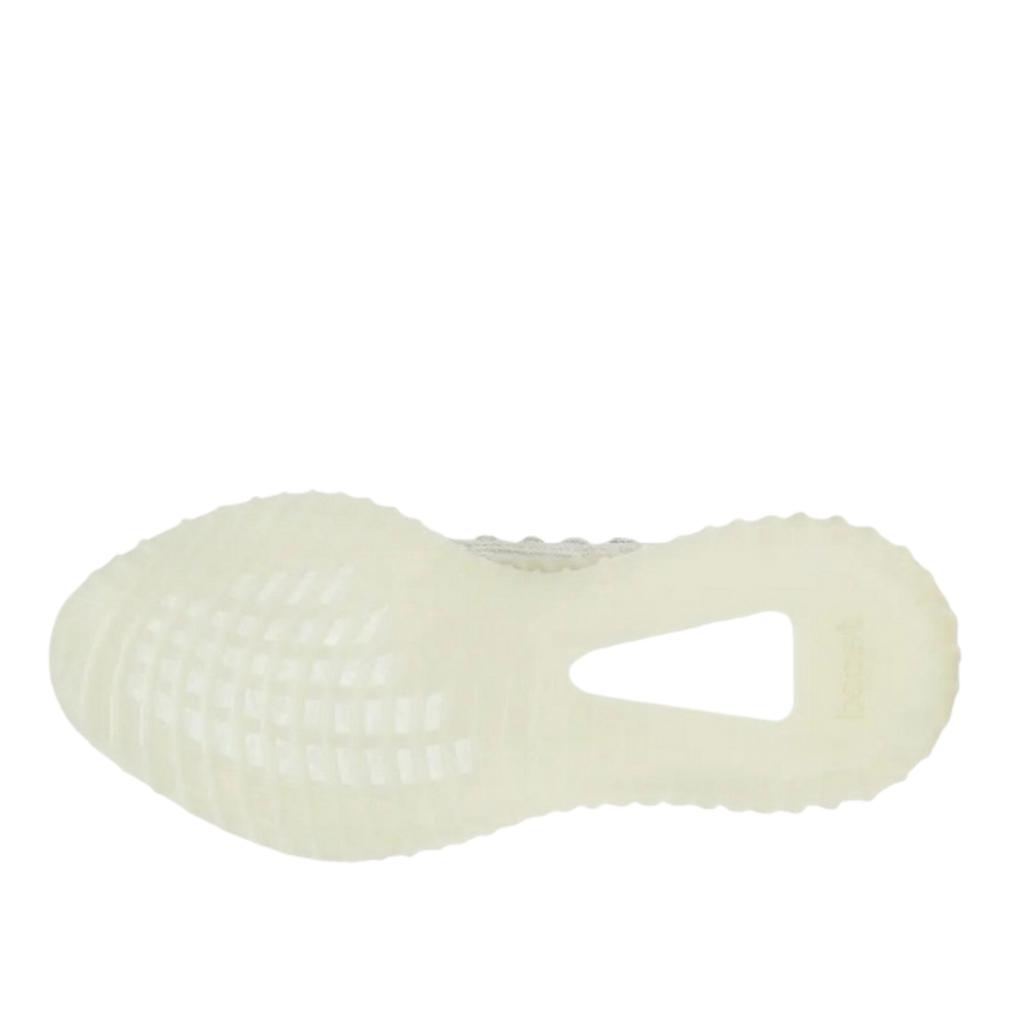 Yeezy Boost 350 V2 CMPCT Slate Bone