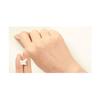 Belif - UV Protector Aqua Bomb Cooling Sun Stick