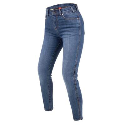 Unterteile – Jeans