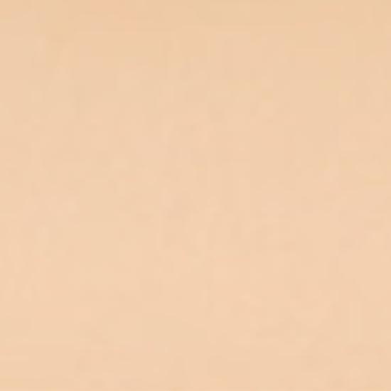 Anua Kyeol Cushion 15g