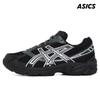 Gel 1130 Sneakers