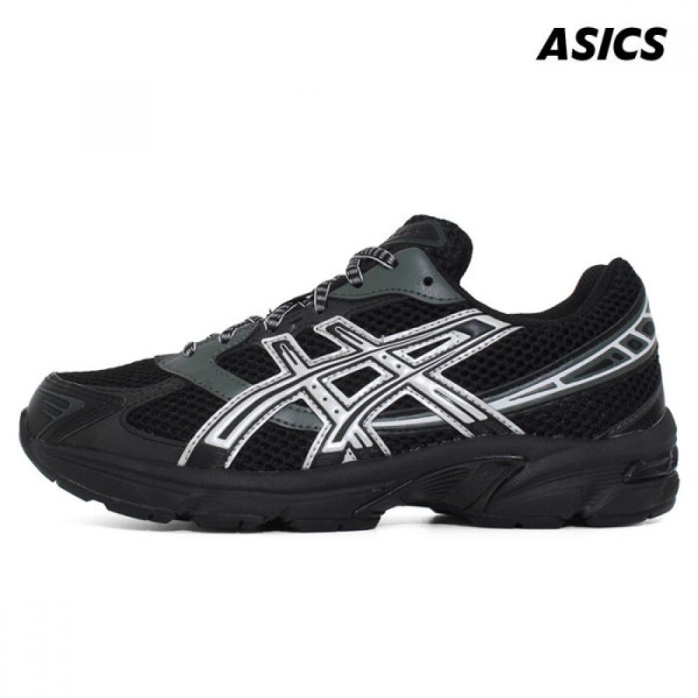 Asics Gel 1130 Sneakers 235