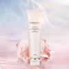 CHANDO Pink Diamond Amino Acid Cleansing Gel 150g