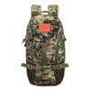 Outdoor-Wanderrucksack mit großem Fassungsvermögen