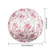 1pc Love Hearts Cat Size 5 Soccer Ball Professional Lightweight Durable Match Training Football Indoor &Outdoor Sports BallTraining Ball Y3