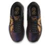 Nike Kobe 5 Protro GS Year of the Mamba 'Eggplant' HM3753-500 1Y-7Y