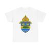 Bistum Palm Beach - T-Shirt