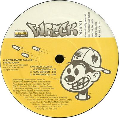 Hobi & Yaratıcılık – Müzik