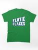 Doug Flutie Flakes Classic Unisex T-Shirt
