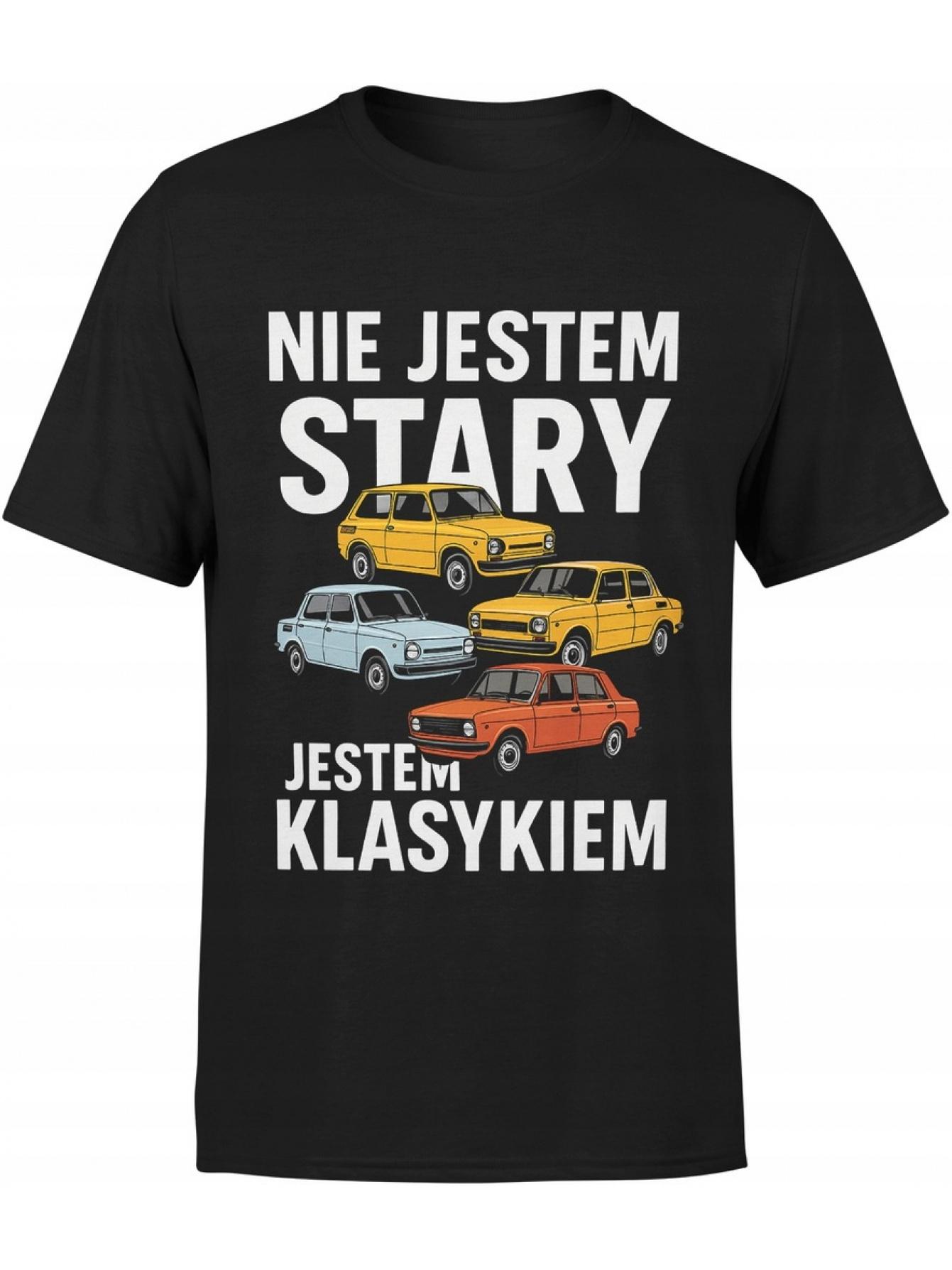 For His Birthday XXXL