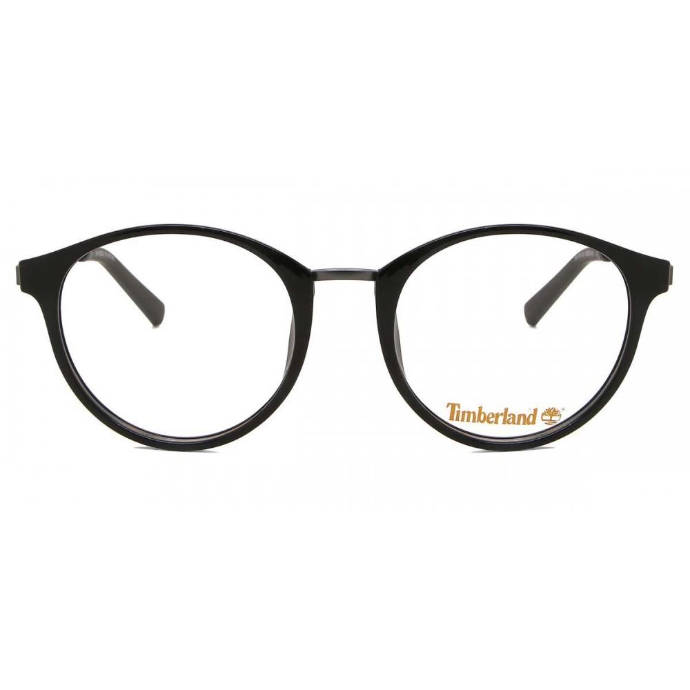 

Окуляри чоловічі Timberland Tb1739 001 Shiny Black/52-20-145
