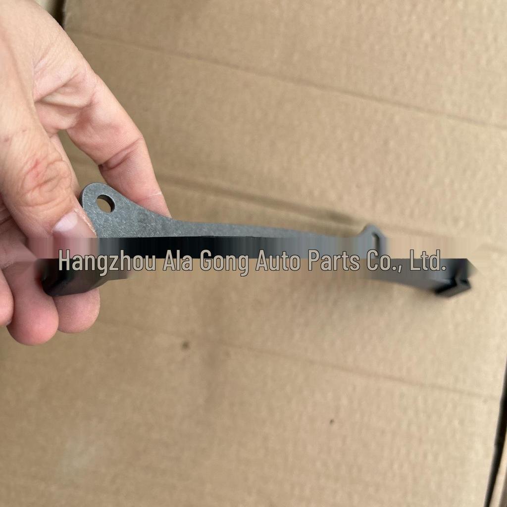 Chery S11/S12/S18/S21 Fixed Guide Rail 371-1007034