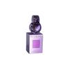 Amethyst Crystal Women's Perfume Samples And Trial Sizes Eau De Toilette Potpourri Scent 5ml