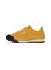 PAVE (Y4) Yellow [Shipped from Korea] 100% Authentic