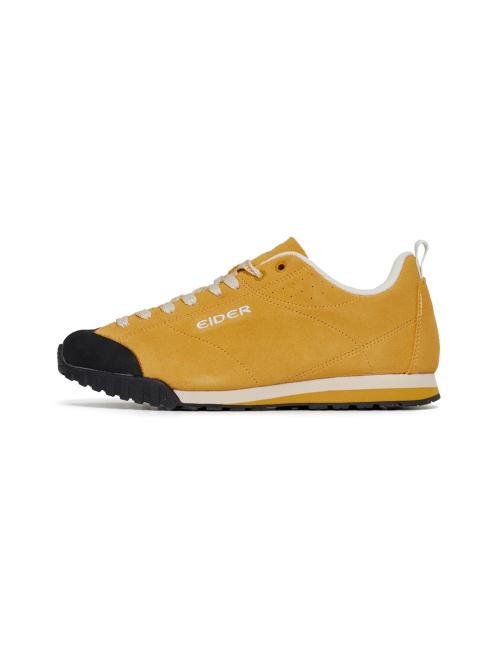 [EIDER] Y4 Желтый [DUS25N54Y4] 230