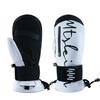 JinXun Snowboard Ski Gloves