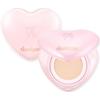 Dasique Water Deui Gel Cushion 23N Natural