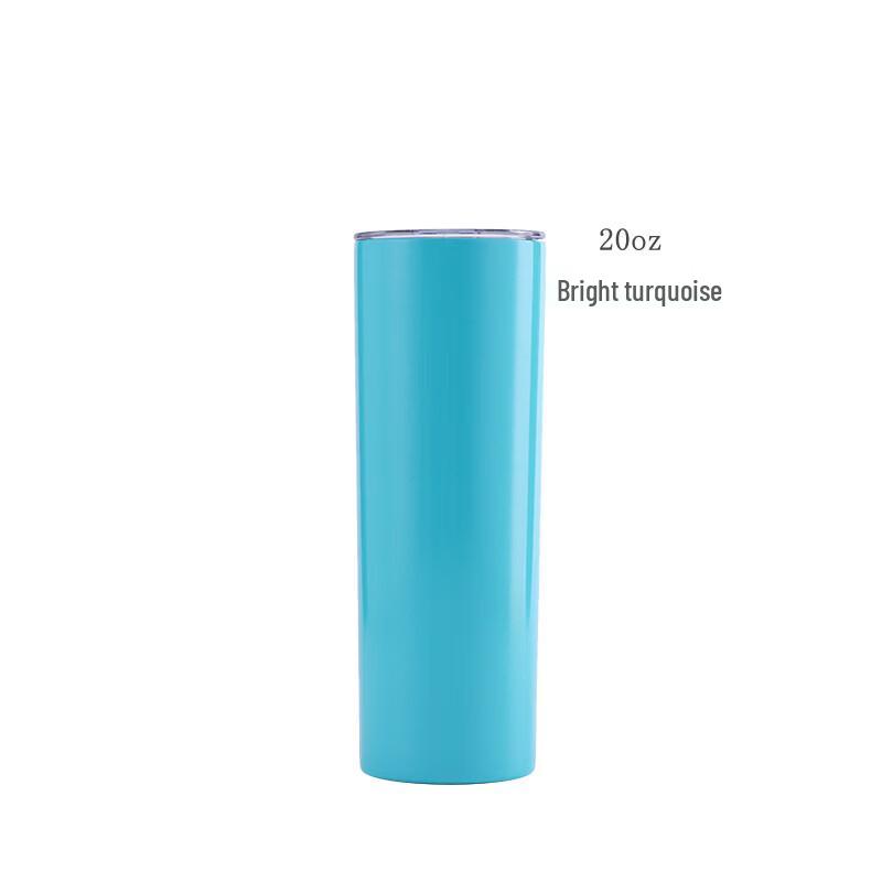 Songqi Stainless Steel Insulated Car Tumbler