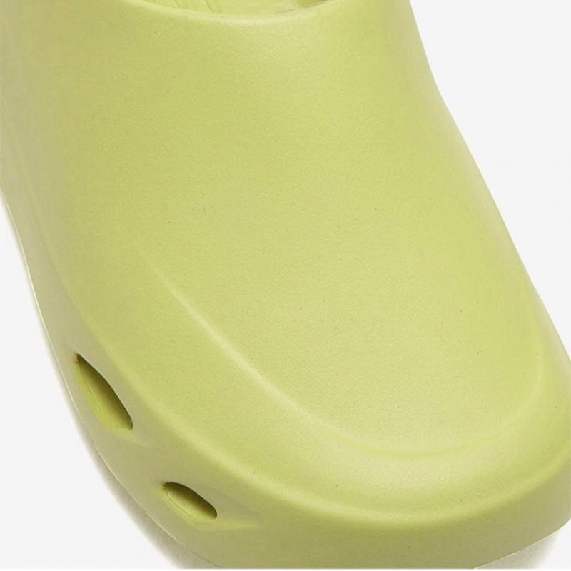 New Balance Slipper Sandal Sd5501ye2 Lqj Nbrjdf440e 30