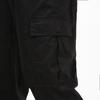 PUMA Men's Tapered Cargo Sports Pants