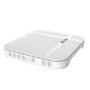DCN WL8200-X1 Dual-Band Wi-Fi 5 Wall-Mount AP (CN Version)