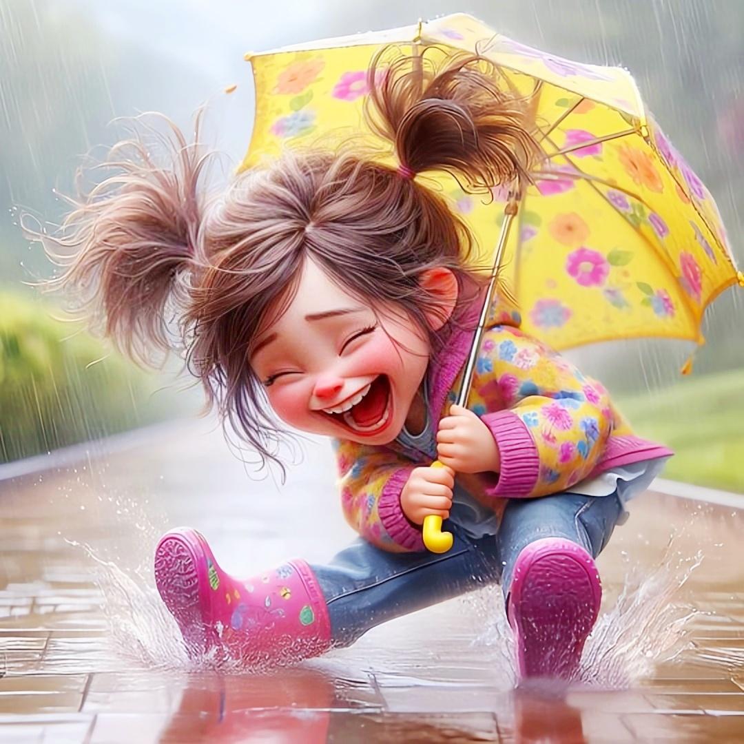 

Алмазная вышивка Девочка Мальчик Мозаика Вышивка крестом Полный набор Живопись Портрет Полная Квадратная Круглая Декорация Стена Round 20x20cm