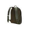 New PUMA Fabric Backpack Regular Unisex Jasper 074799-10