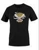 Herren- und Damen-T-Shirts Green Day Dookie Grafikdruck Unisex Herren-T-Shirt S M L XL 2 3 4 XL