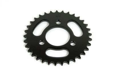 SP Takegawa Kettenrad 33Z NSR/NS50F/NS1 02-07-3403