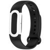 Silicone Strap for Google Fitbit Air Soft and Comfortable Replacement Wristband for Google Fitbit Air Band Bracelet Accessories