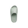 Adidas Yeezy Slide "Salt" ID5480