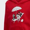 Adidas Originals Casual Sportswear Kids' (Unisex) Casual Sportswear Sets HB9465