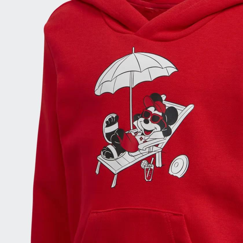 Adidas Originals Casual Sportswear Kids' (Unisex) Casual Sportswear Sets HB9465