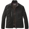 BURTLE Jacket (Unisex) Year-Round Black 831 35 XXL