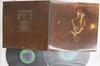 LP Record JOHN COLTRANE  Other Village Vanguard Tapes AS9325 ABC IMPULSE 1977 US Jazz Used