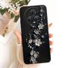 For Honor Magic 5 Case PGT-AN00 Cute Cat Cartoon Cover Shockproof Soft TPU Phone Case For Honor Magic 5 Pro Magic5 Fundas Bumper