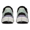 On Running Cloudflow 4 Fade Wisteria Women's 3WD30111501
