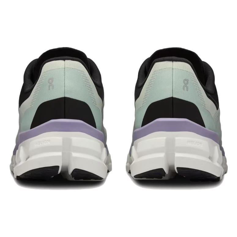 On Running Cloudflow 4 Fade Wisteria Women's 3WD30111501