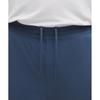 Lululemon Pace Breaker Pant  Regular Blue Twill