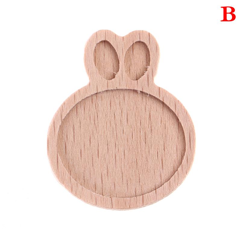 1-3PCS 1:12 Dollhouse Miniature Silver Rectangular Food Tray Mini Cake Fruits Plate Modle Furniture Doll House Decor Accessories