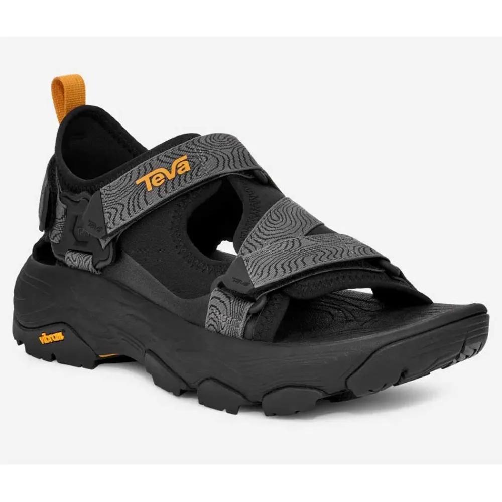 Teva Sandals Grandview Max