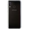 Smartphone - SAMSUNG - Galaxy A20e - 32 Go - 3 Go RAM - Écran 5,8" IPS