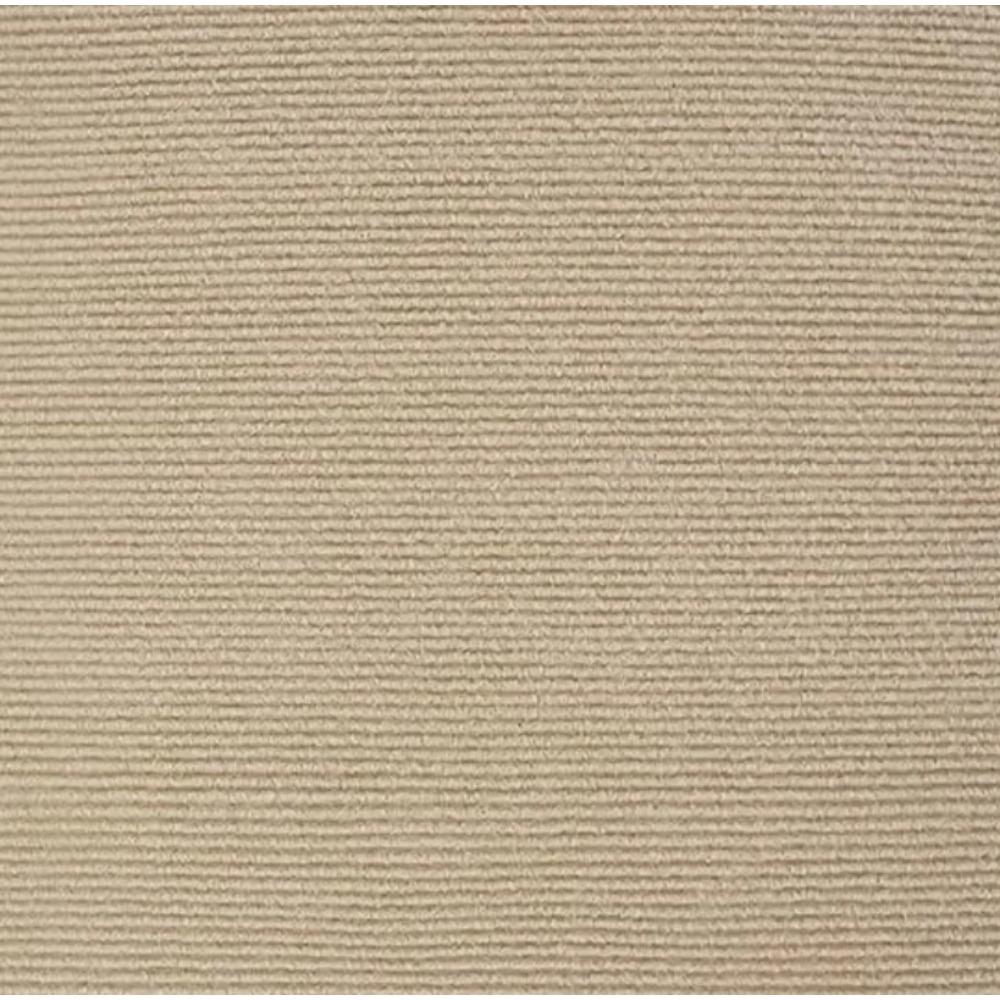 

Килимок проти котячих подряпин, що обрізається, самоклеючий килимок, підкладка для котів, дряпачка для домашніх тварин, меблі, кутовий диван, захисний захисний настінний диван. 11.8in x 11.8in бежевий